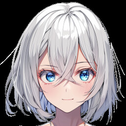 WEEB Novice