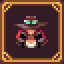 Bounty Hunter