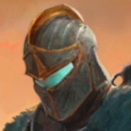 Gauntlet 20
