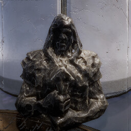 Knight of Light