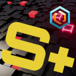 memorythm_02 - S+ Normal