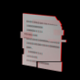 Digital Archivist