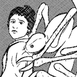 Purity of the Parasitic