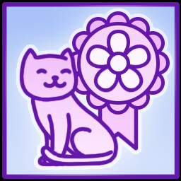 All Cats