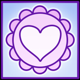All Hearts
