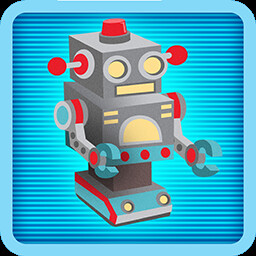 Robot Engineer