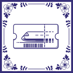 Station to Station