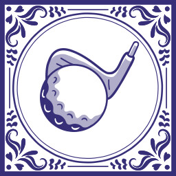 Hole In One