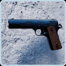 1911