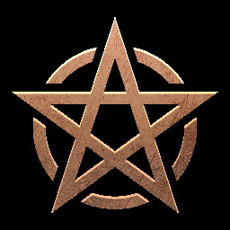 Master of Summon