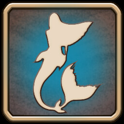 Mermazed