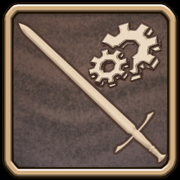Swashbuckler