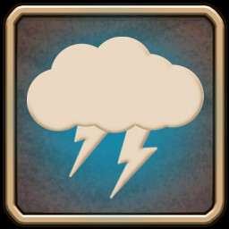 Storm Chaser