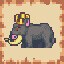 Biggus Piggus