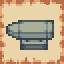 Armored