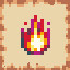 Pyromaniac
