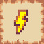 Thunderhead