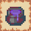 Forager