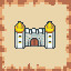 Palace Survivor