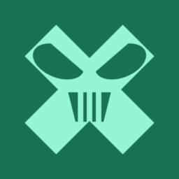 Fxthership