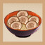 Chashu... My Favorite