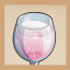 Sparkling, But Not Soda