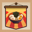 Homura's Ramen