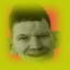 NEW_ACHIEVEMENT_NAME_2_2