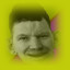 NEW_ACHIEVEMENT_NAME_3_0