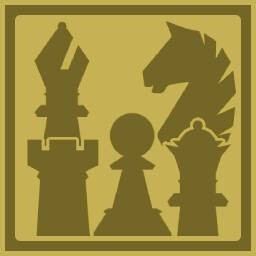 The Friend Collector