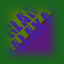 NEW_ACHIEVEMENT_NAME_3_8