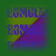 NEW_ACHIEVEMENT_NAME_5_4