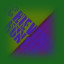 NEW_ACHIEVEMENT_NAME_5_24