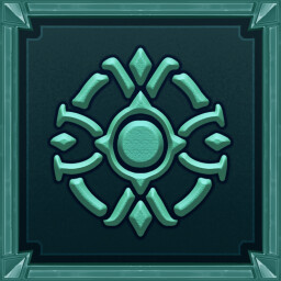 Rune God