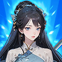 Jade Sword Immortal