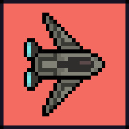 2,500 Fighters