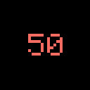 Wave 50