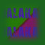 NEW_ACHIEVEMENT_NAME_8_28