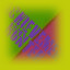 NEW_ACHIEVEMENT_NAME_9_8