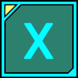 Objective SUR:X