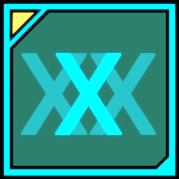 Objective SUR:XXX
