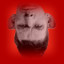 NEW_ACHIEVEMENT_NAME_11_3