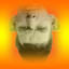 NEW_ACHIEVEMENT_NAME_11_7
