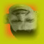 NEW_ACHIEVEMENT_NAME_11_14