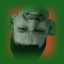 NEW_ACHIEVEMENT_NAME_11_22