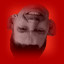 NEW_ACHIEVEMENT_NAME_11_23