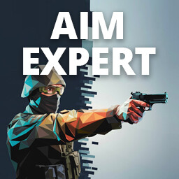 Ultimate Trials Expert