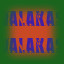 NEW_ACHIEVEMENT_NAME_12_10