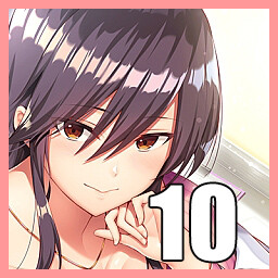Watch replay scene 10