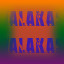 NEW_ACHIEVEMENT_NAME_12_19